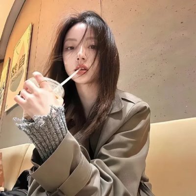 青春之旅第一季