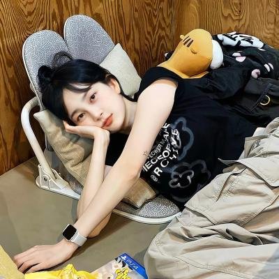 纳尼亚传奇：贾思潘王子