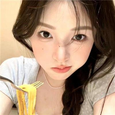 换乘真爱