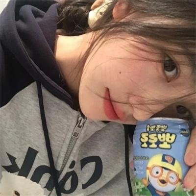 星际迷航：31区