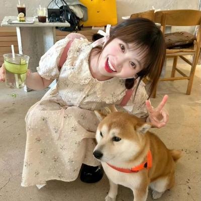 快闪杀手