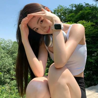 连环粉红命案
