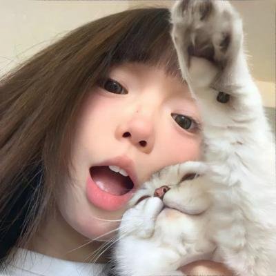 乔蒂的烦恼2