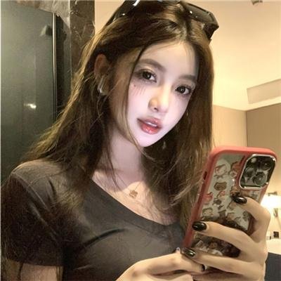 地球外少年少女