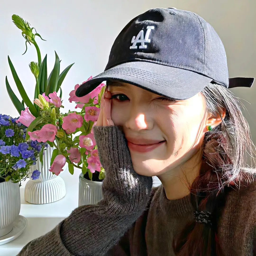 幸存的女孩