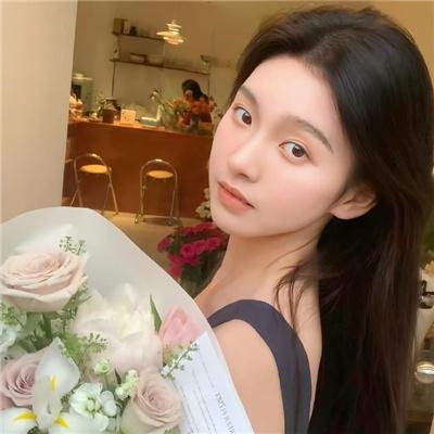 飙客找麻烦