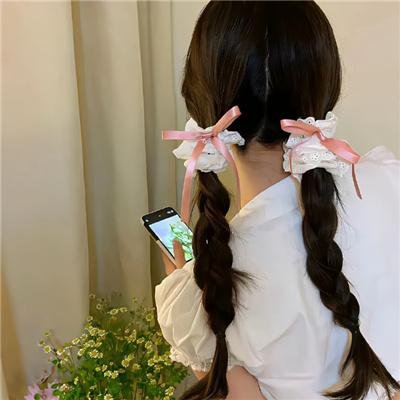 艰难时光