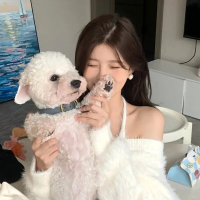迷失永远