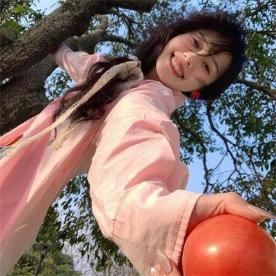 烈焰风暴